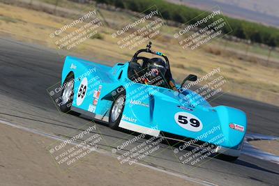 media/Sep-03-2022-CalClub SCCA (Sat) [[ccacd8aabc]]/Group 5/Outside Grapevine/